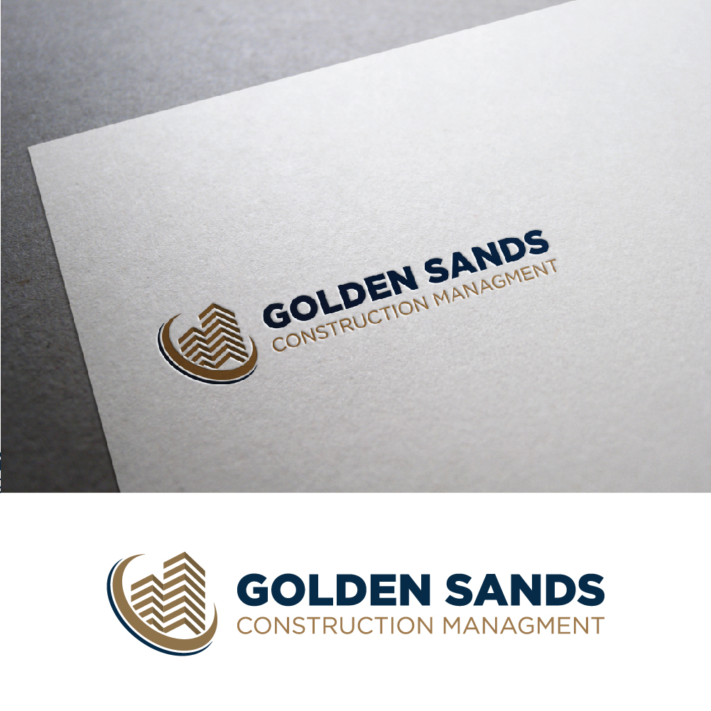 Diseño de Logo por creativemood438 para este proyecto | Diseño #29816844