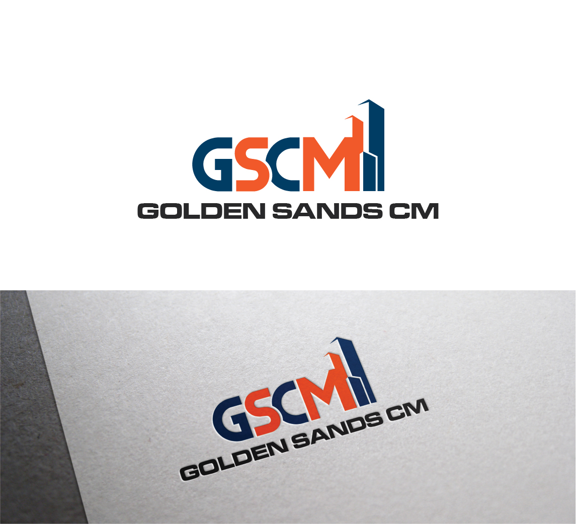 Diseño de Logo por creativemood438 para este proyecto | Diseño #29817993