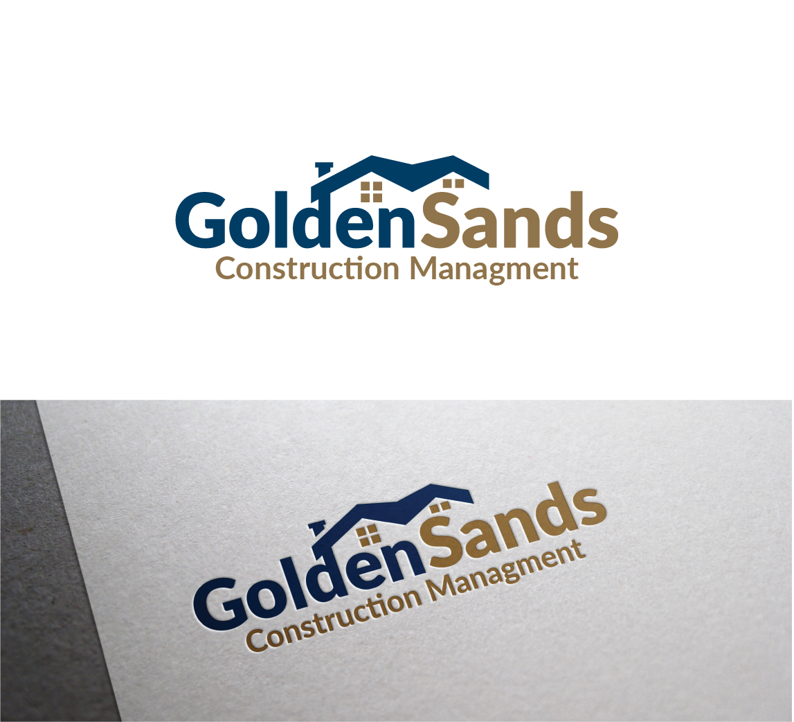 Logo Design by creativemood438 for this project | Design #29817994