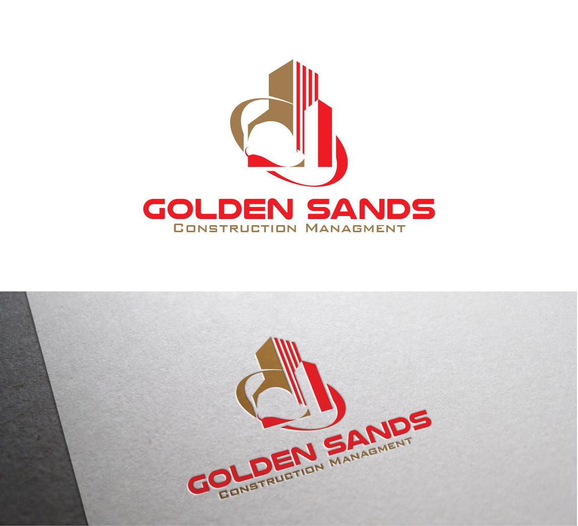 Logo Design by creativemood438 for this project | Design #29817995