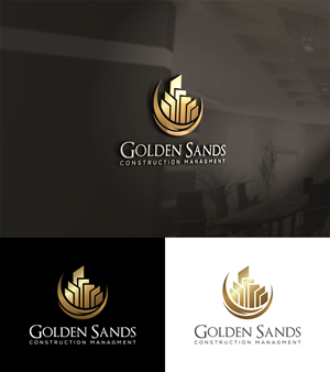 Design de Logo par Impressive Sol pour ce projet | Design #29817482