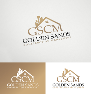 Logo Design by Impressive Solutions for this project | Design: #29817483
