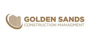Logo Design by Grafactory for this project | Design: #29820225
