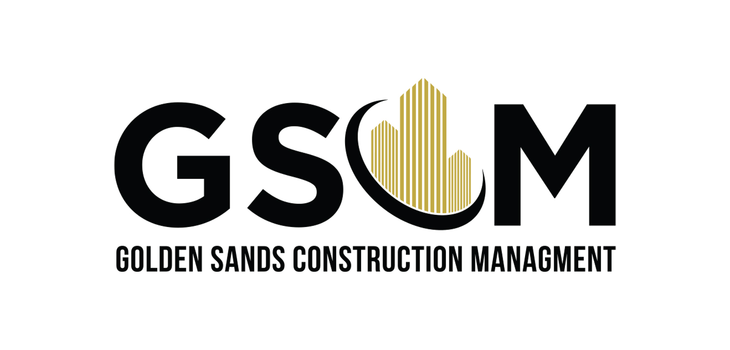 Logo Design by Grafactory for this project | Design #29820266