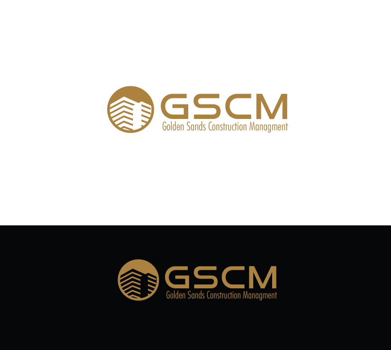 Design de Logo par instudio pour ce projet | Design #29815280