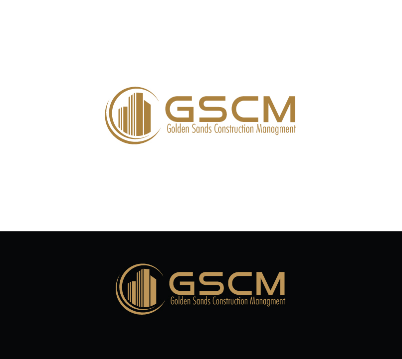 Logo Design by instudio for this project | Design #29815281