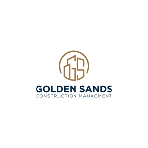 Design de Logo par Pictorial pour ce projet | Design #29817983