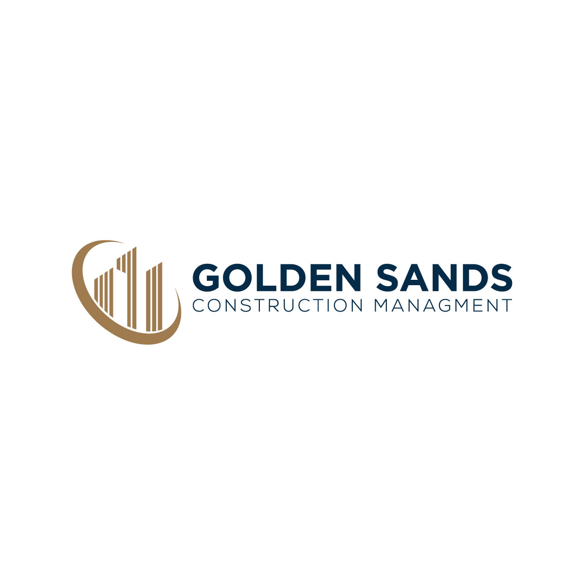 Logo Design by LAXMI DESIGNHUB for this project | Design #29817984