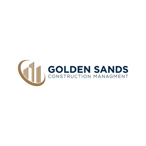 Logo Design by LAXMI DESIGNHUB for this project | Design: #29817984