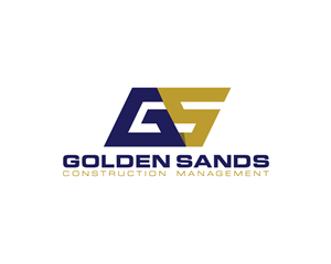 Logo Design by objects for this project | Design: #29821343