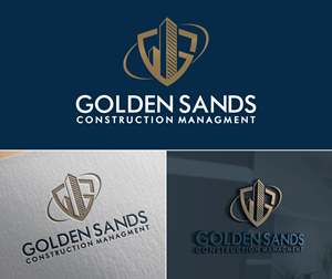 Design de Logo par Atec pour ce projet | Design : #29829215