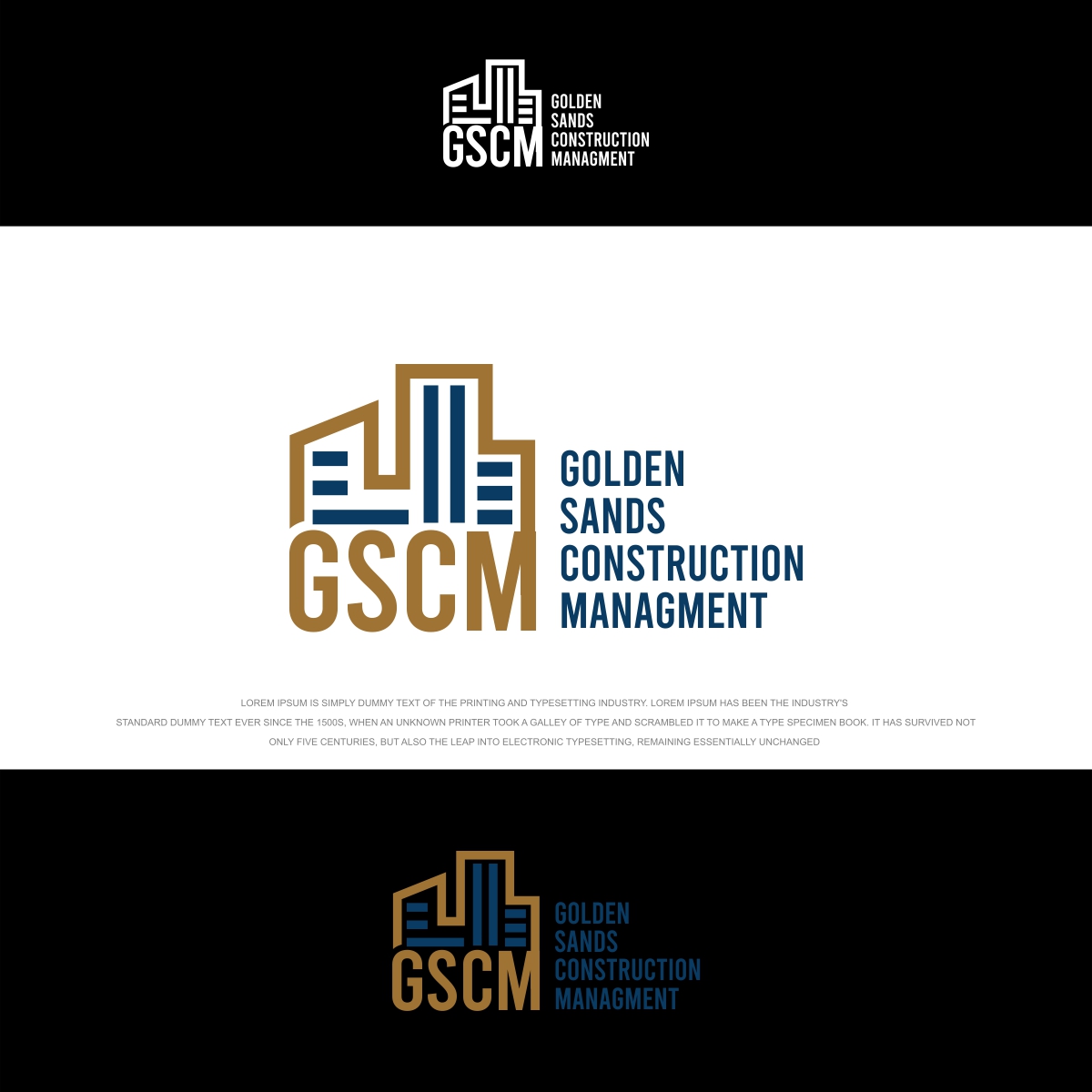 Logo Design by fly  design for this project | Design #29815472