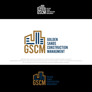 Logo Design by fly  design for this project | Design: #29815472