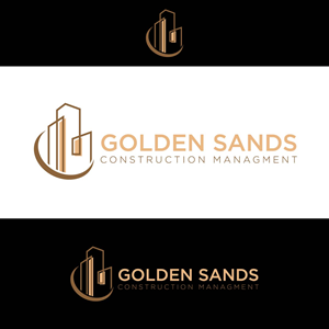 Logo Design by fly  design for this project | Design: #29815729