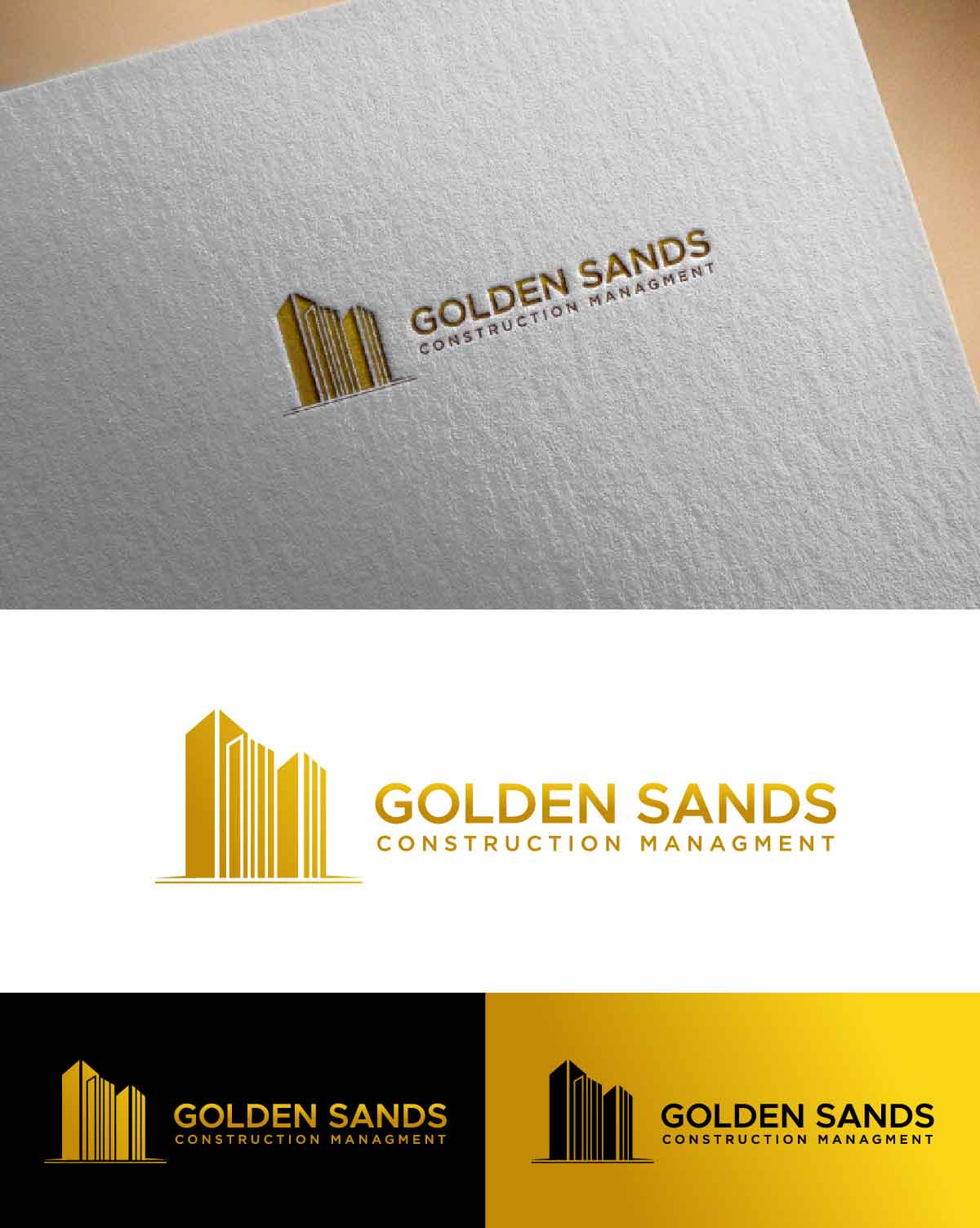Design de Logo par fly  design pour ce projet | Design #29815730