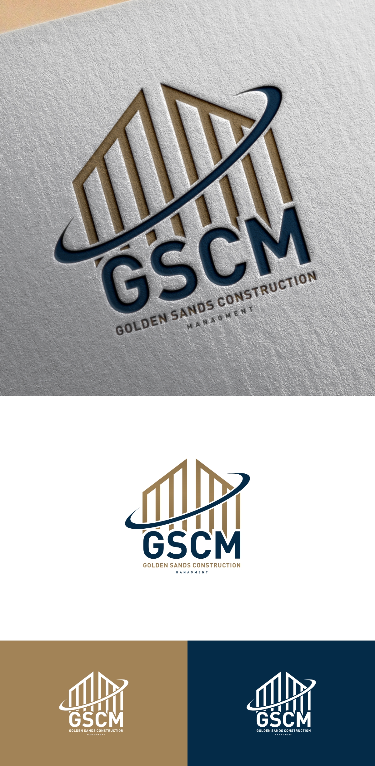 Design de Logo par fly  design pour ce projet | Design #29815731