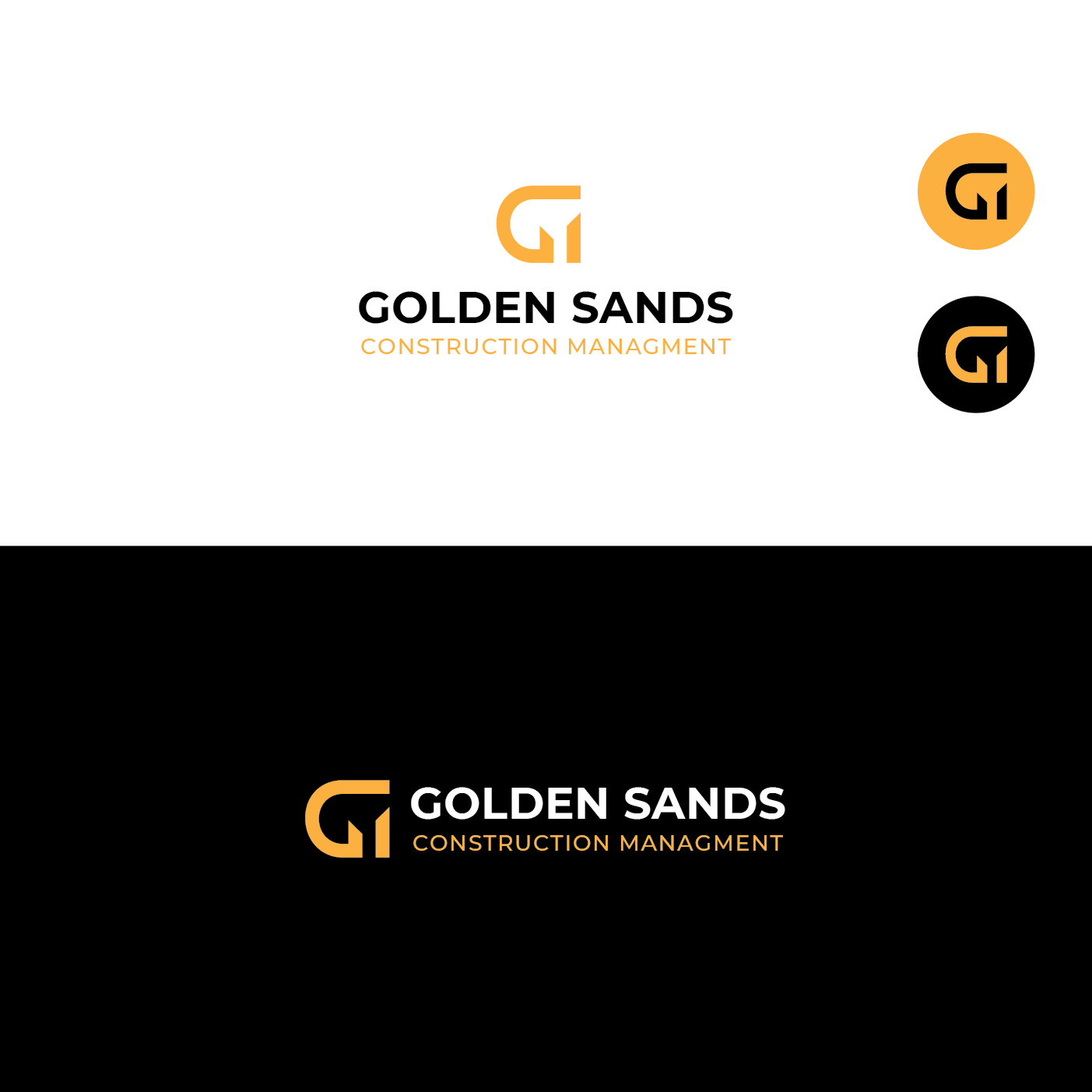 Diseño de Logo por nandkumar para este proyecto | Diseño #29818407