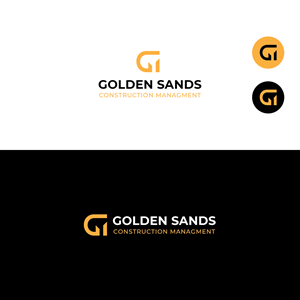 Logo Design by nandkumar for this project | Design: #29818407
