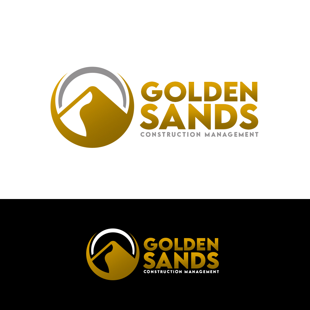 Diseño de Logo por PsyPen para este proyecto | Diseño #29815307