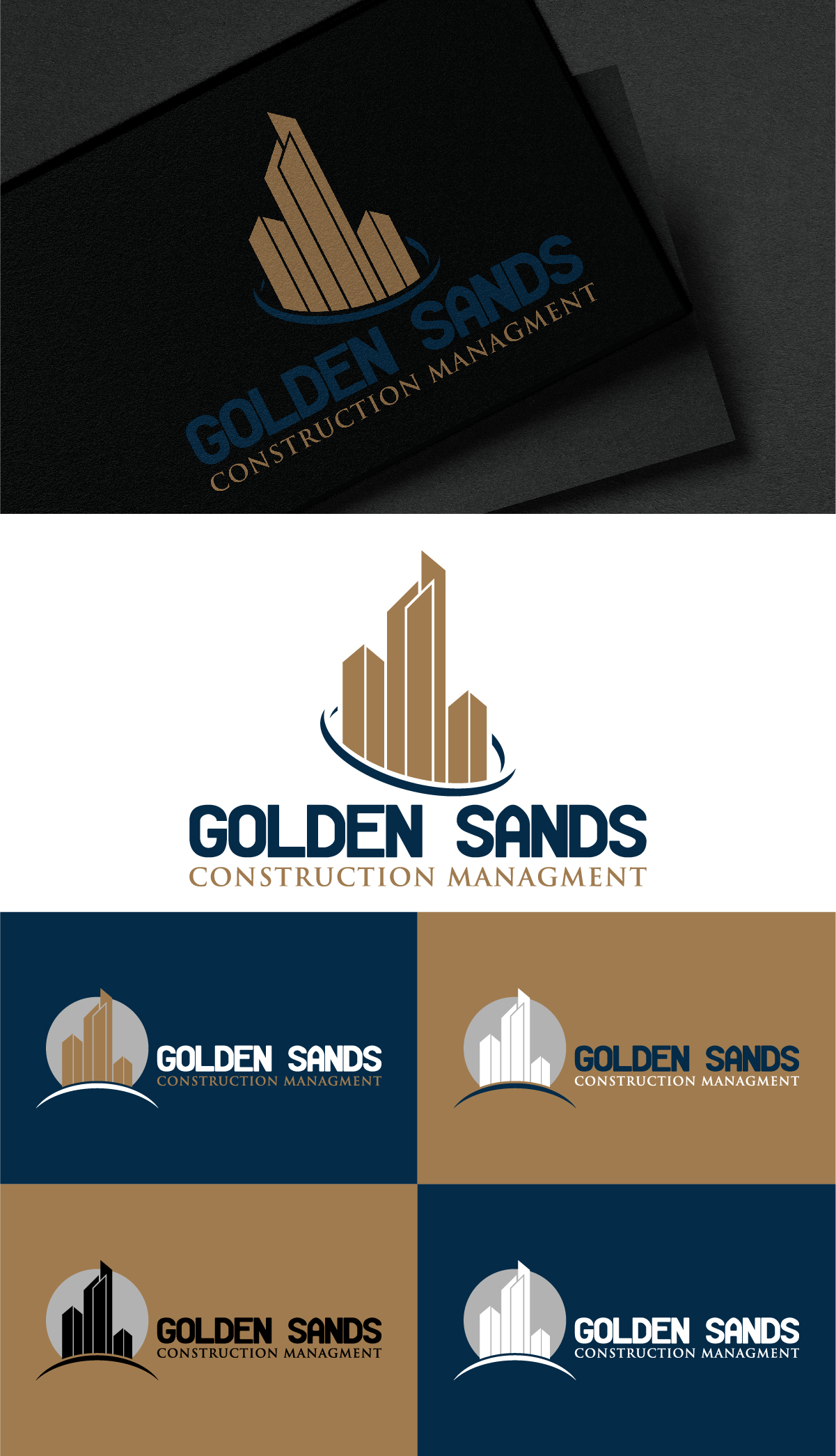 Logo Design by DesignLima for this project | Design #29818820