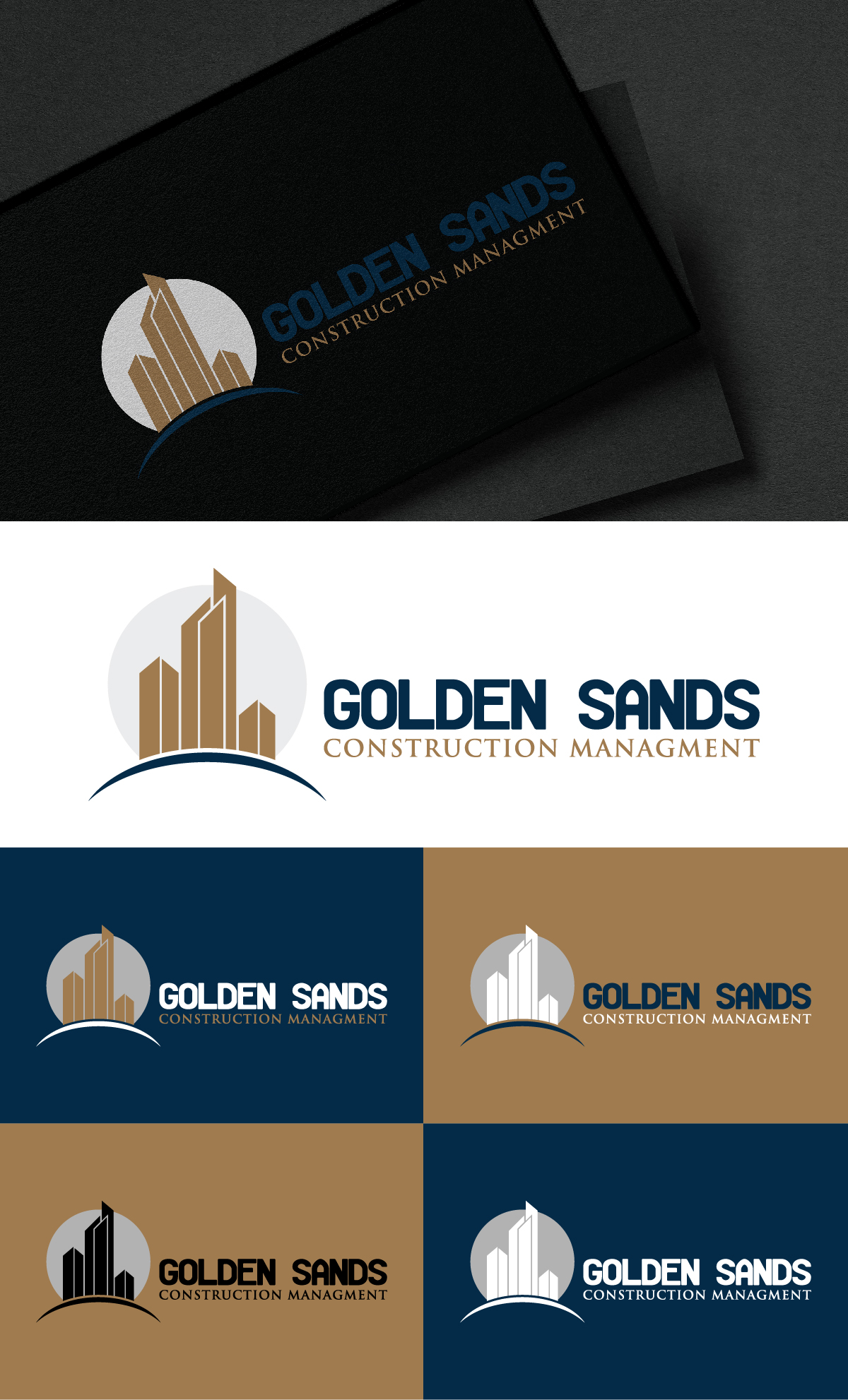 Diseño de Logo por DesignLima para este proyecto | Diseño #29818821