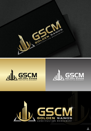 Design de Logo par DesignLima pour ce projet | Design : #29818823