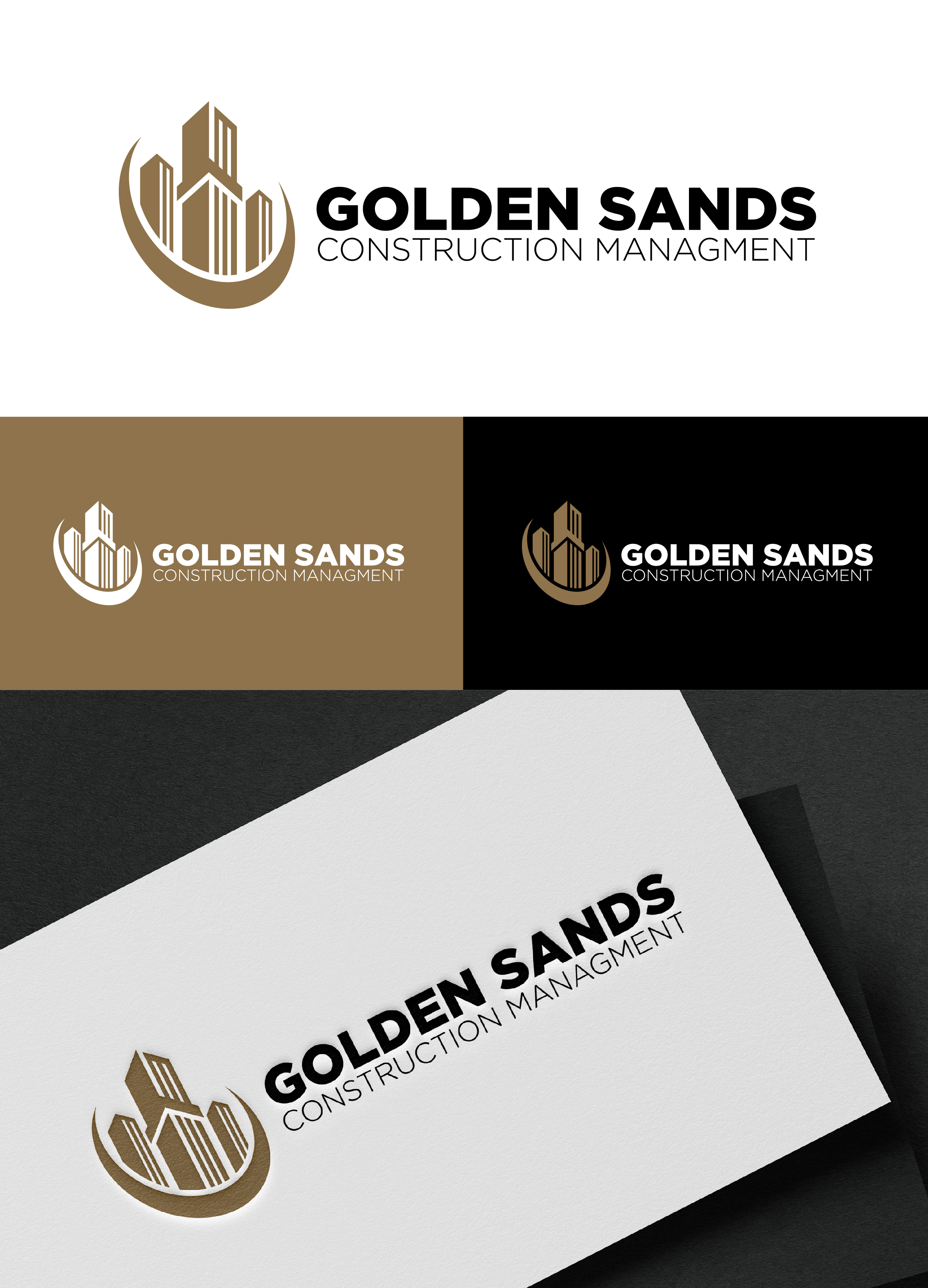 Diseño de Logo por DesignLima para este proyecto | Diseño #29818824