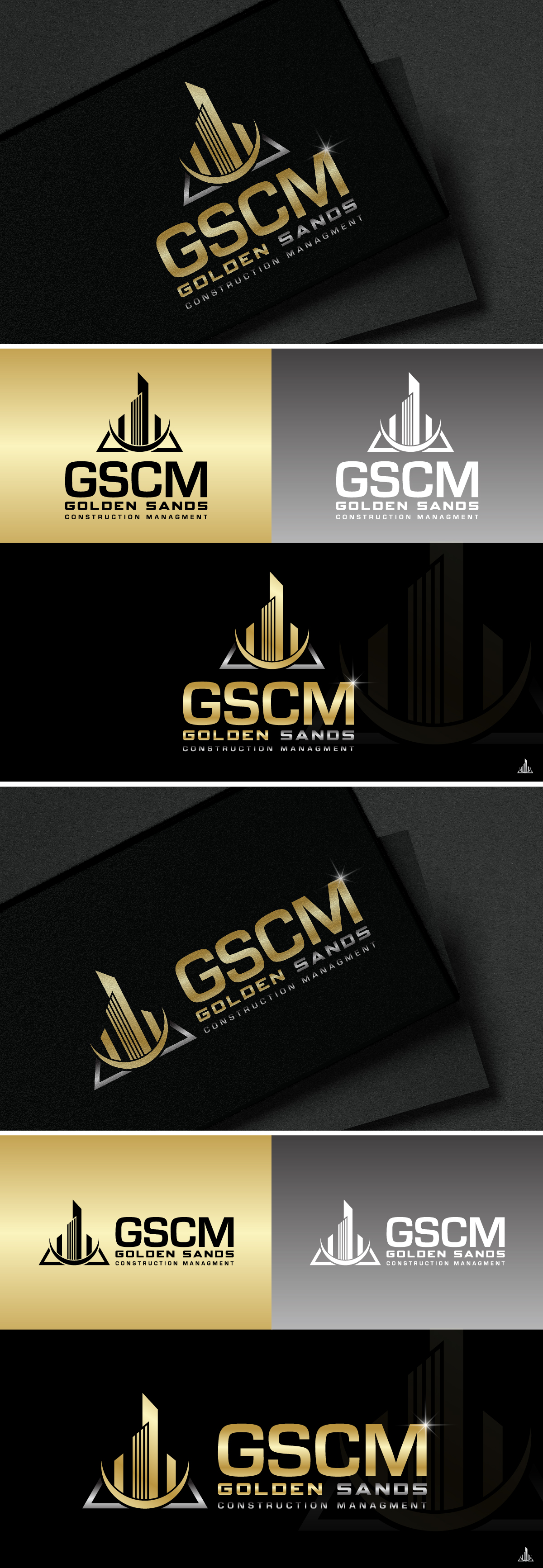 Logo Design by DesignLima for this project | Design #29821710