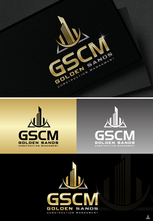 Logo Design by DesignLima for this project | Design: #29821711