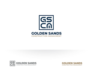 Design de Logo par Artknyte pour ce projet | Design : #29833502