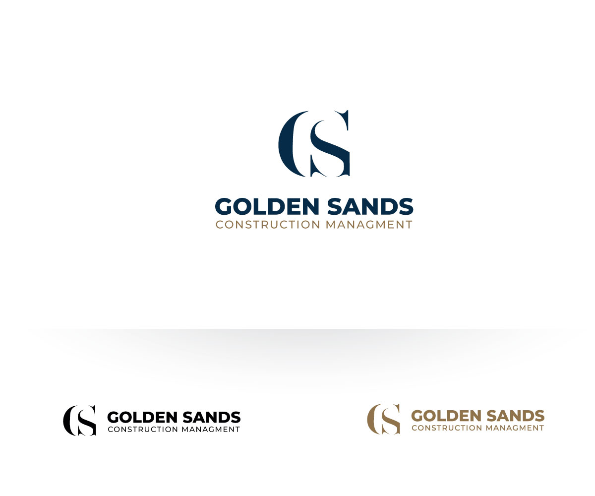 Logo Design by Artknyte for this project | Design #29833503