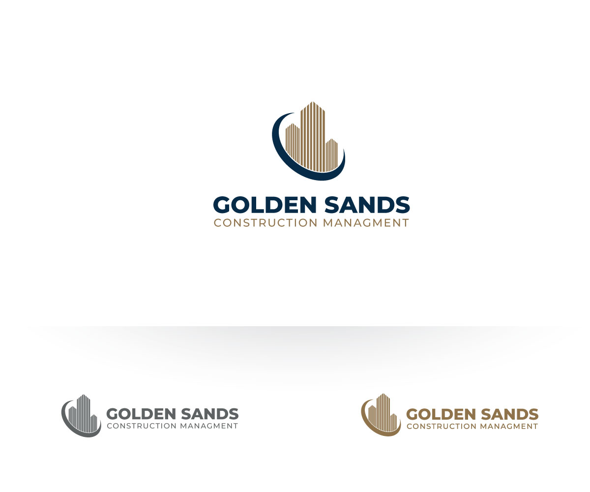 Logo Design by Artknyte for this project | Design #29833504
