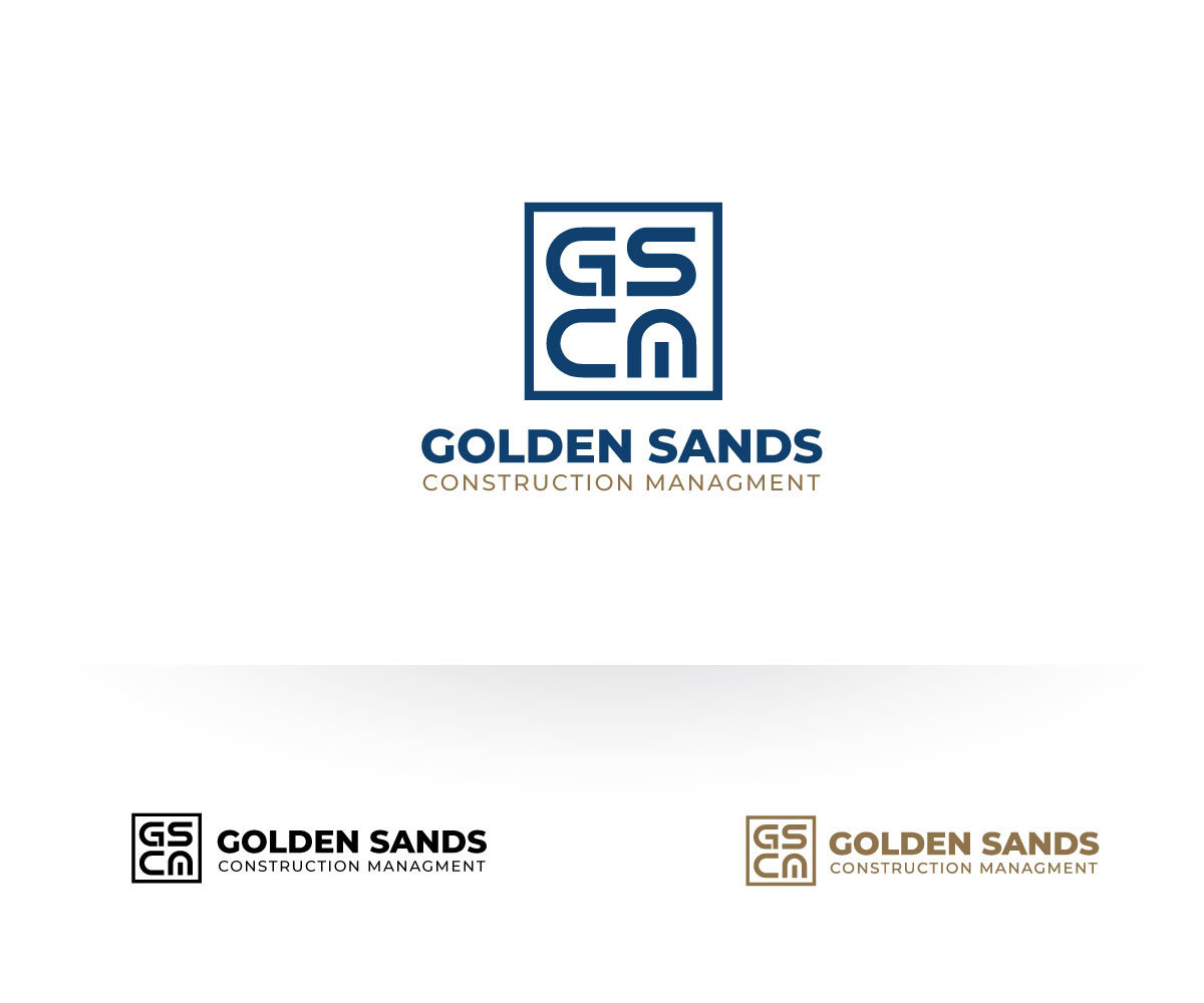 Logo Design by Artknyte for this project | Design #29840112