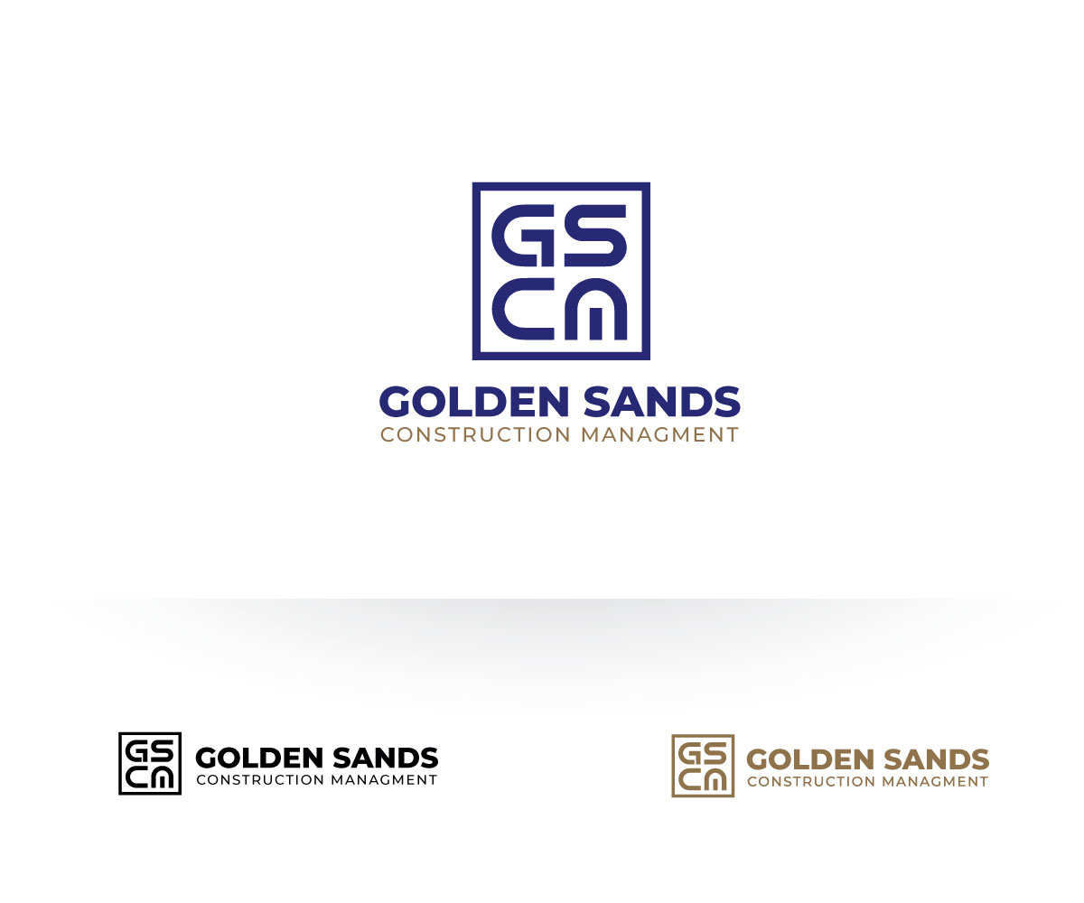 Logo Design by Artknyte for this project | Design #29840113