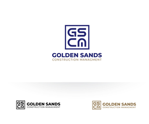 Design de Logo par Artknyte pour ce projet | Design : #29840113