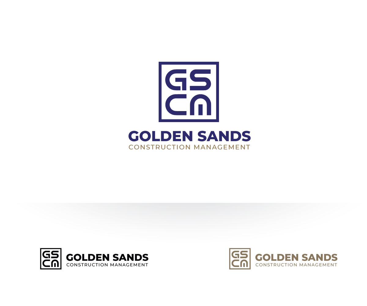Design de Logo par Artknyte pour ce projet | Design : #29883361