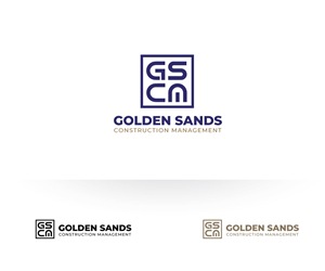 Design de Logo par Artknyte pour ce projet | Design : #29883361
