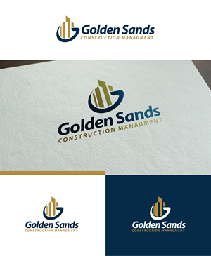 Logo Design by creativepix for this project | Design: #29816749