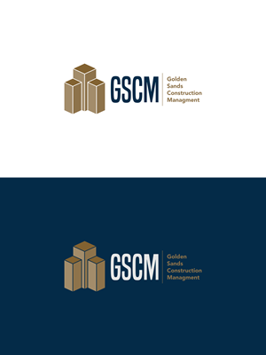 Design de Logo par RISING pour ce projet | Design #29820845