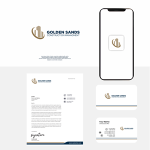 Logo Design by DesignFirst for this project | Design: #29814329