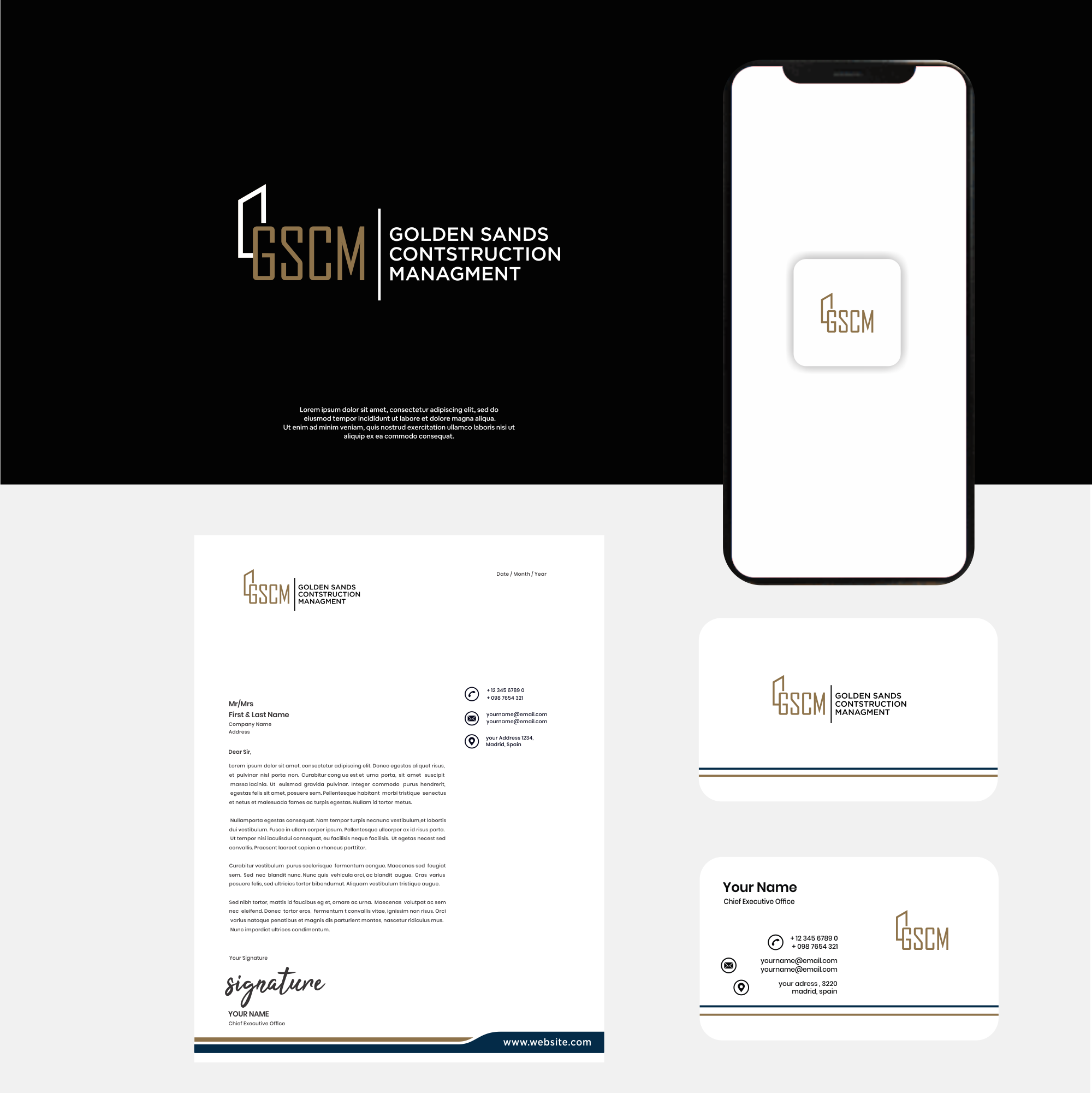 Design de Logo par DesignFirst pour ce projet | Design #29814378