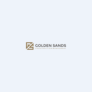 Logo Design by Jozjozan.Std™ for this project | Design: #29815143