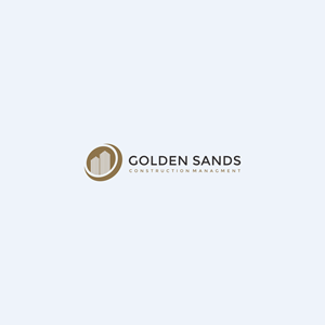 Logo Design by Jozjozan.Std™ for this project | Design: #29815234
