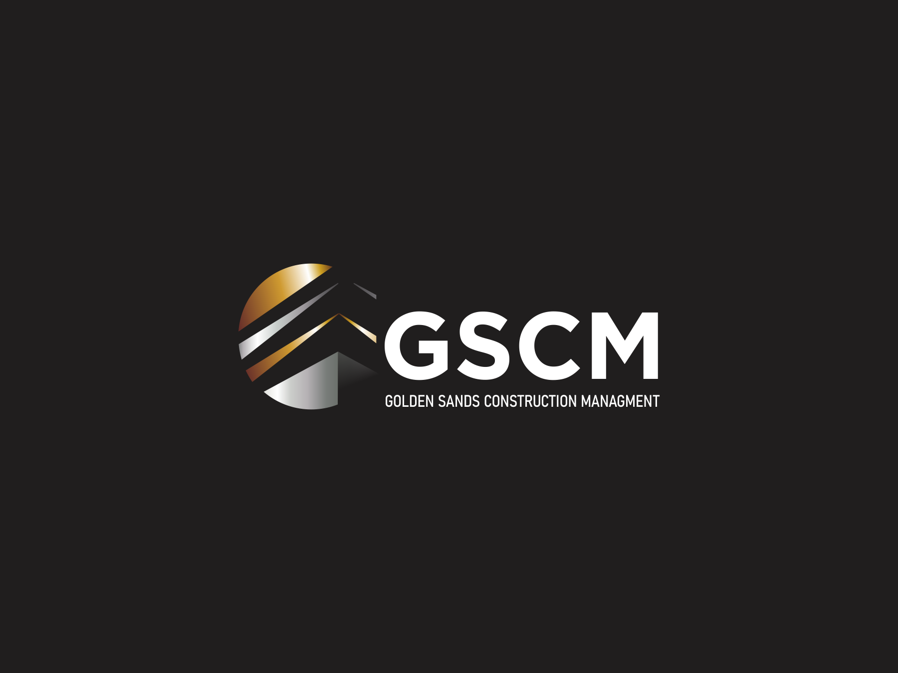 Logo Design by R16 for this project | Design #29855425