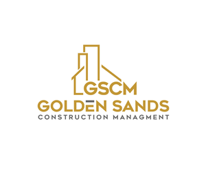 Logo Design by Ansh Design for this project | Design: #29816885