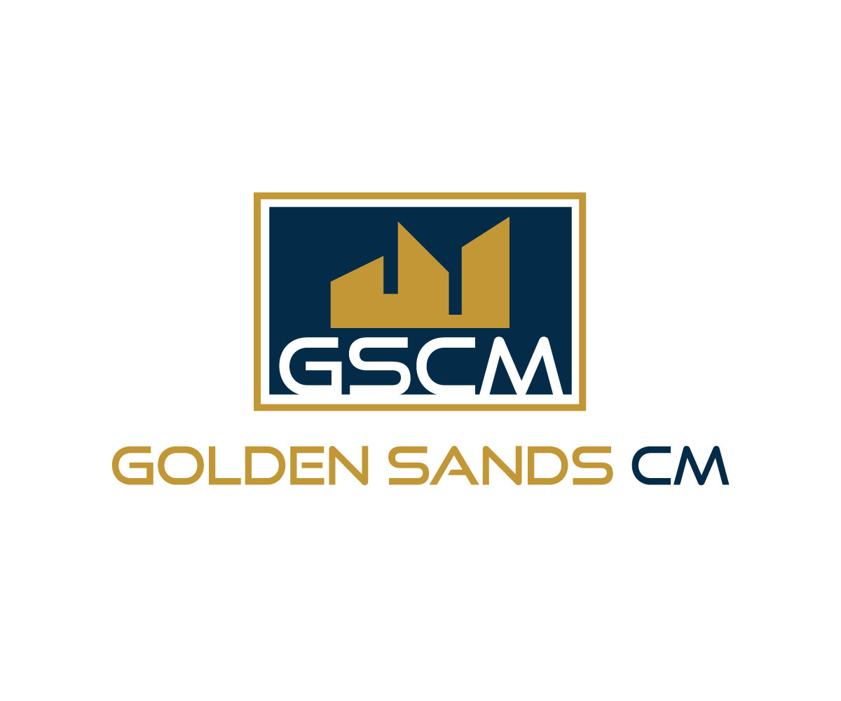 Logo Design by Ansh Design for this project | Design #29816886