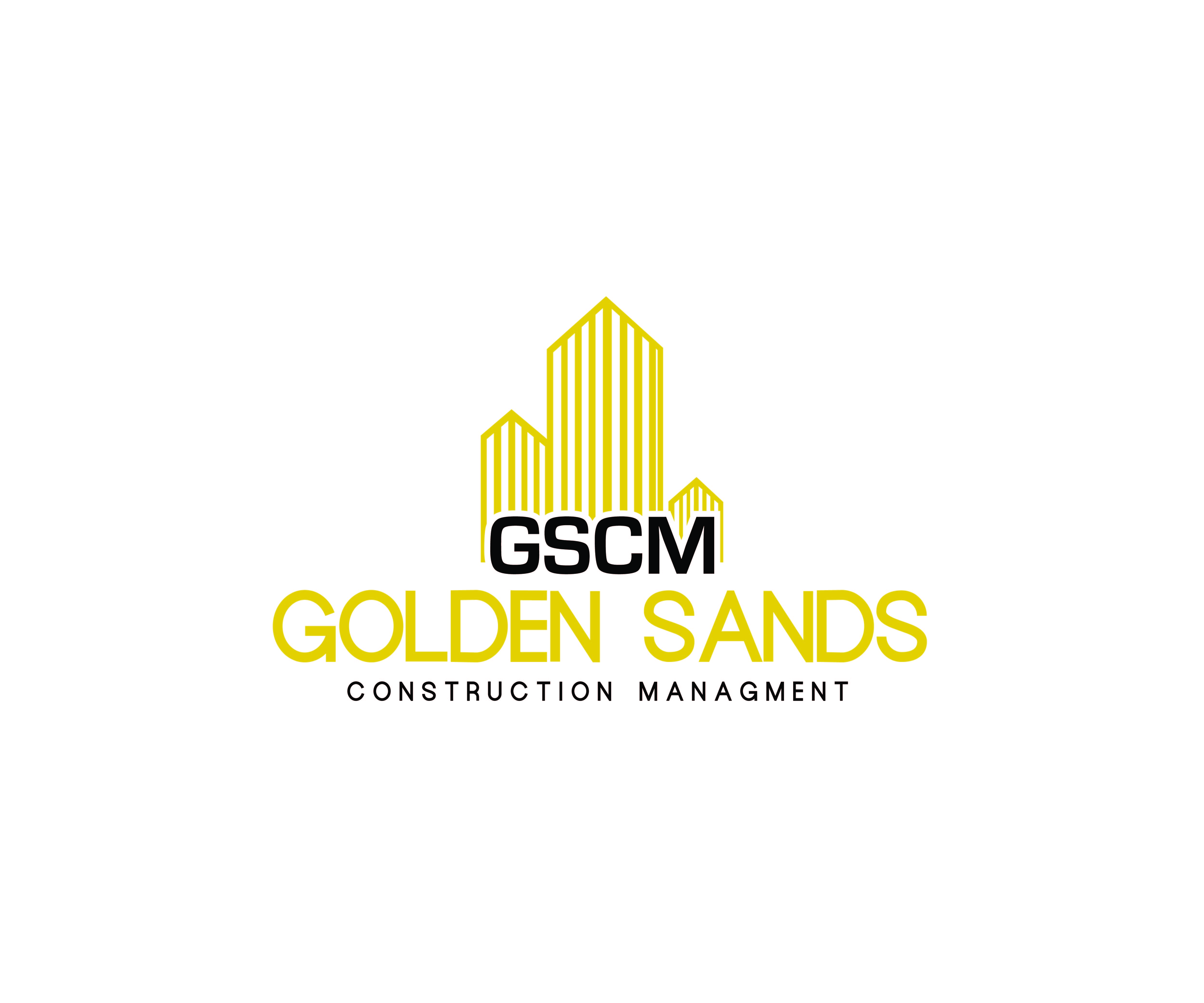 Logo Design by Ansh Design for this project | Design #29816887