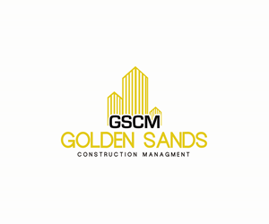 Logo Design by Ansh Design for this project | Design: #29816887