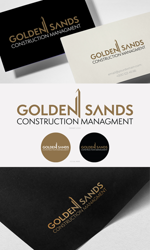 Design de Logo par Asya Logo pour ce projet | Design #29837029