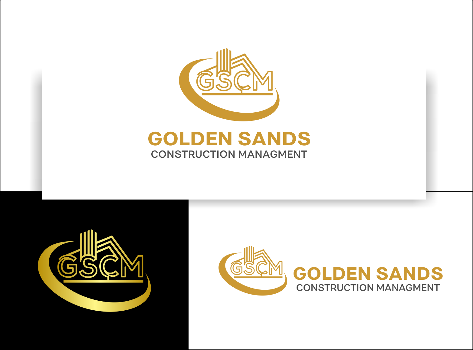Logo Design by Udaya G for this project | Design #29849919